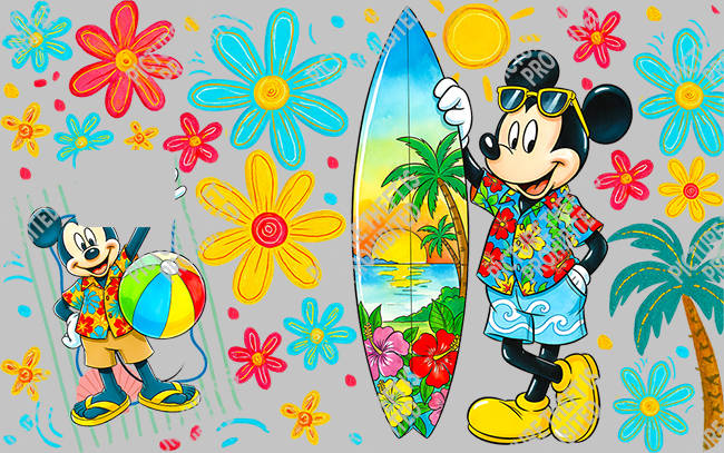Bank  Card Sticker-BC-1204